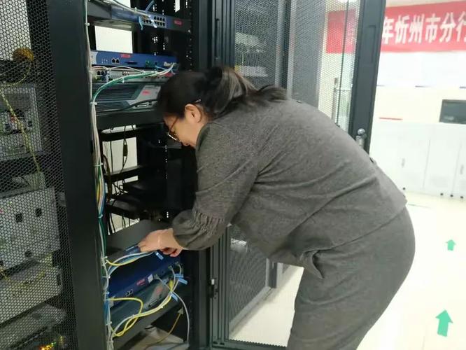 信息系统运行保障 通过应急演练检验预案实用性与运维服务效能