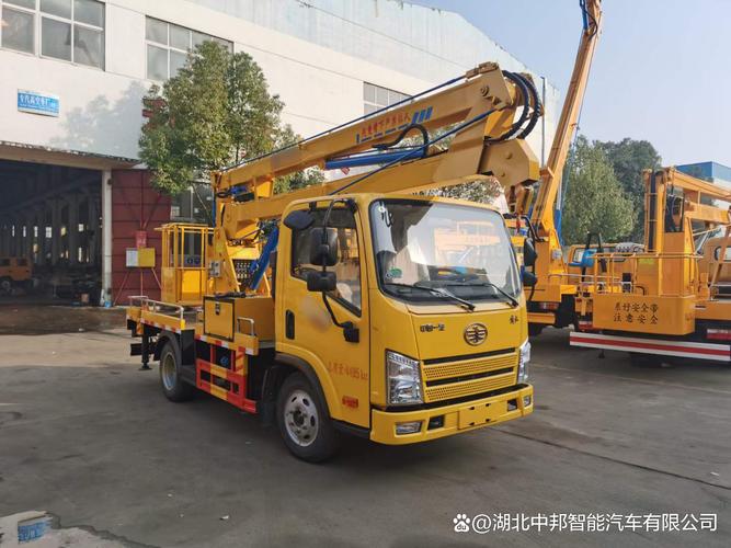 信息系统运行维护服务 从路灯到工厂的全面保障